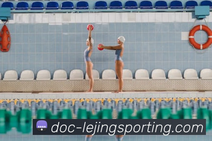 乐竞体育平台生态图