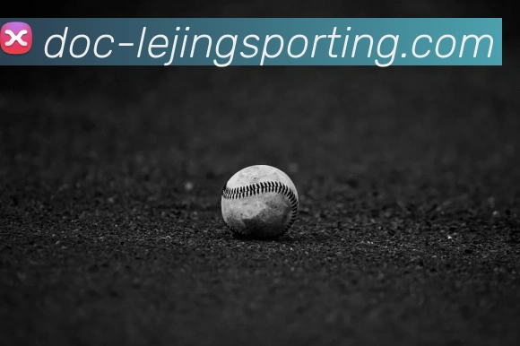 乐竞体育APP 封面图